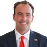 🇺🇸 Kyle Bass 🇹🇼 profil fotoğrafı