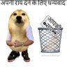 Kavi Sharma ็ๅคดๅ