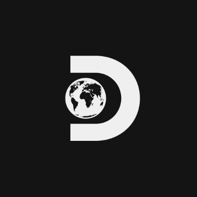 Discovery Middle East's profile picture