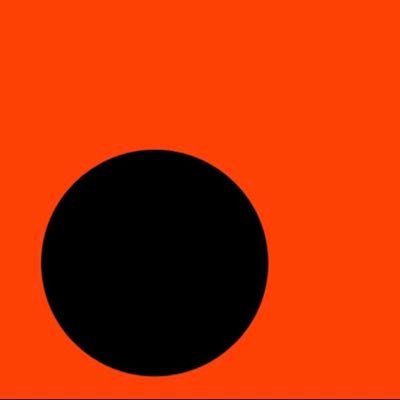 Geloomy's profile picture
