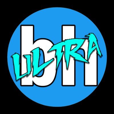 BHultra's profile picture