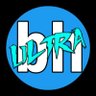 Фото профиля BHultra