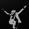 karthik mj's profile picture