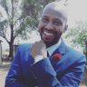 Thabo's profile picture
