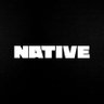 Profilbild von The NATIVE