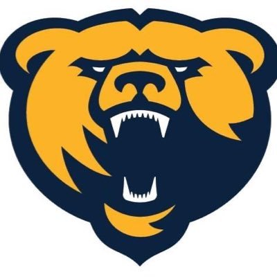 Franklin College Women’s Basketball's profile picture