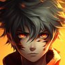 SolLabs2's profile picture