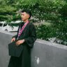 Montir profil fotoğrafı