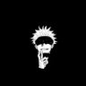 Gz's profile picture