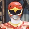 Mr Tokusatsu profil fotoğrafı