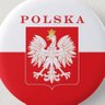 AleksanderB.🇵🇱's profile picture