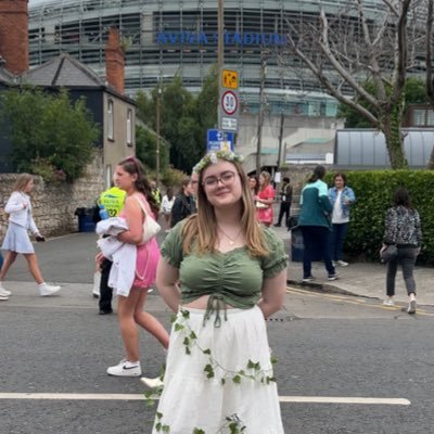 hearthandsswift's profile picture