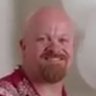 Punished Tone's profile picture