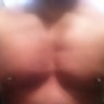 Profilbild von BklynDude