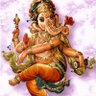 Profilbild von NIDHI SINGH