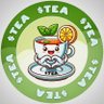 TeaCoin 的头像