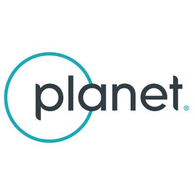 Planet's profile picture