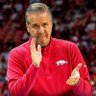 Profilbild von Coach Cal