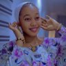 Rashida Manison's profile picture