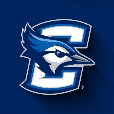gocreighton's profile picture