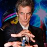 Doctor Disco's profile picture