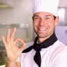 🧑🏻🍳 Chef 🤌🏻's profile picture