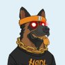 MoonMemeMaster | HUNDLER's profile picture