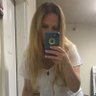 Annelise profil fotoğrafı