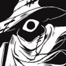 む(MUU)'s profile picture