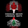 Фото профиля The_Lebanadian