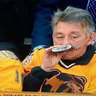 Bruins's profile picture
