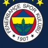 Selçuk profil fotoğrafı