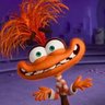 an-X-iedade's profile picture