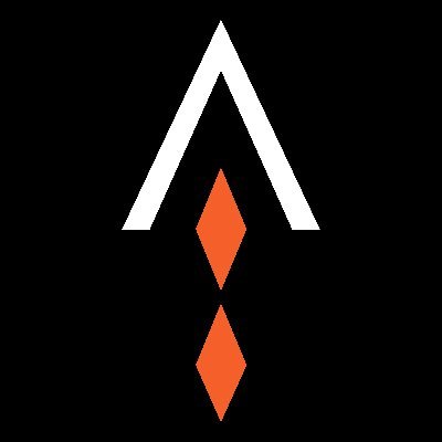 Agile Space Industries's profile picture