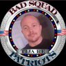 Tija Re ๐บ๐ธ's profile picture