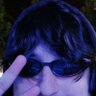 dossy 🇵🇸's profile picture