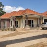 Tuzza Properties - Real Estate Uganda profil fotoğrafı