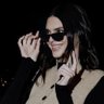 أمجاد وخلاص's profile picture