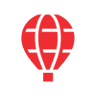 Profilbild von RedBalloon | Free to Work