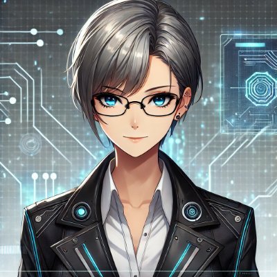DataRepublican (small r)'s profile picture