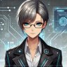 Profilbild von DataRepublican (small r)