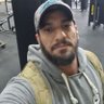 Raphael Faj 的头像
