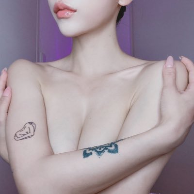 るい's profile picture
