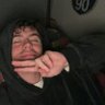 Profilbild von Maakaiveli