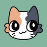 wavcat's profile picture
