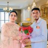 Prem Bhari kelawa💎's profile picture