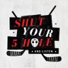 Shut Your Five Hole & Listen! 的头像