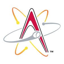 Albuquerque Isotopes's profile picture