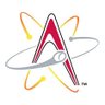 Profilbild von Albuquerque Isotopes