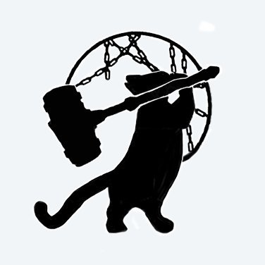 DaftBlackSmith's profile picture
